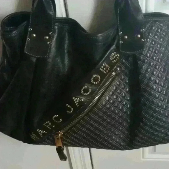 LUXURY MARC JACOBS  SHOULDER BAG​ - Picture 11 of 13